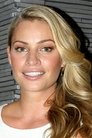 Kristy Hinze photo