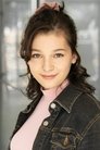 Miya Shelton-Contreras photo