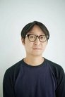 Yang Jin-mo photo