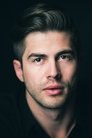 Ivo Arakov photo