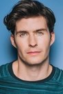 Logan Roberts photo