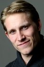Lasse Voss photo