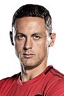 Nemanja Matić photo