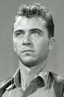 Charles Russell photo