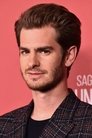 Andrew Garfield photo