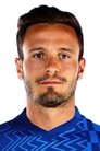 Saúl Ñíguez photo