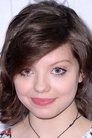 Chloë Levine photo
