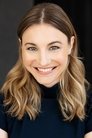 Lydia Zadel photo