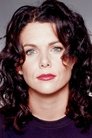 Lauren Graham photo