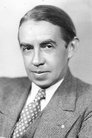 Harlan Briggs photo