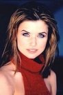 Polly Shannon photo