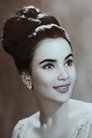 Amalia Fuentes photo