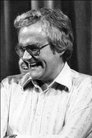 Jerry Juhl photo