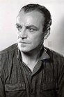 Richard Lane photo