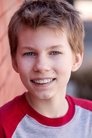 Hudson Leblanc photo