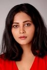Kaveri Priyam photo