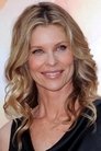 Kate Vernon photo
