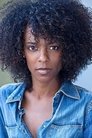 Leslie Silva photo
