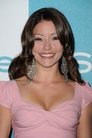 Emmanuelle Vaugier photo