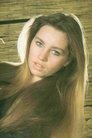 Isabella Savona photo