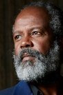 Clarence Gilyard Jr. photo