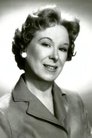 Brenda De Banzie photo