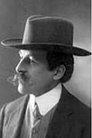 Maurice Leblanc photo