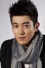 Du Jiang photo