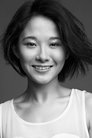 Yiying Liu photo