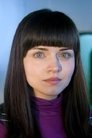 Vera Filatova photo