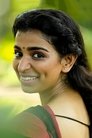 Lisha P Chandran photo
