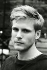 Zachary Booth photo