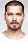 Çağatay Ulusoy photo