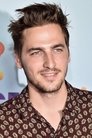 Kendall Schmidt photo