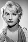Danuta Starczewska photo