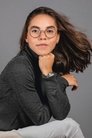 Ceci Flores photo