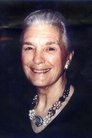 Leatrice Joy Gilbert photo