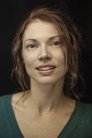 Liisu Krass photo