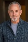 Jim Holmes photo