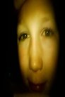 Daniel Moorehead photo