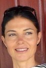 Ornella Marcucci photo