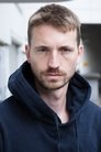 Jan Andreesen photo