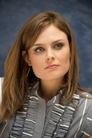 Emily Deschanel photo