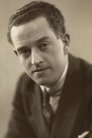 Gene Gerrard photo