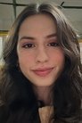 Bianca Paiva photo