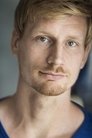 Andreas Jebro photo