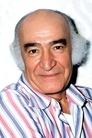 Ali Şen photo