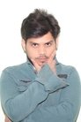 Aayush Upadhyay photo