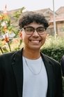 Bahreisy Imaadudien photo