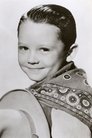David Holt photo